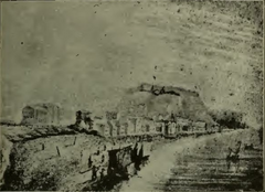 Page235-Hastings of Bygone Days and the Present-a